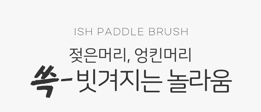 PADDLE BRUSH 03.jpg PADDLE BRUSH 03.jpg